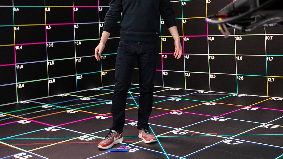 weltmacht facebook - das reich des mark zuckerberg