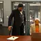 The Irrational - Kriminell logisch Thumbnail