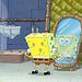 SpongeBob Schwammkopf Thumbnail