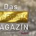Das Barren Magazin Thumbnail