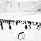 Rückkehr zum Land der Pinguine Thumbnail