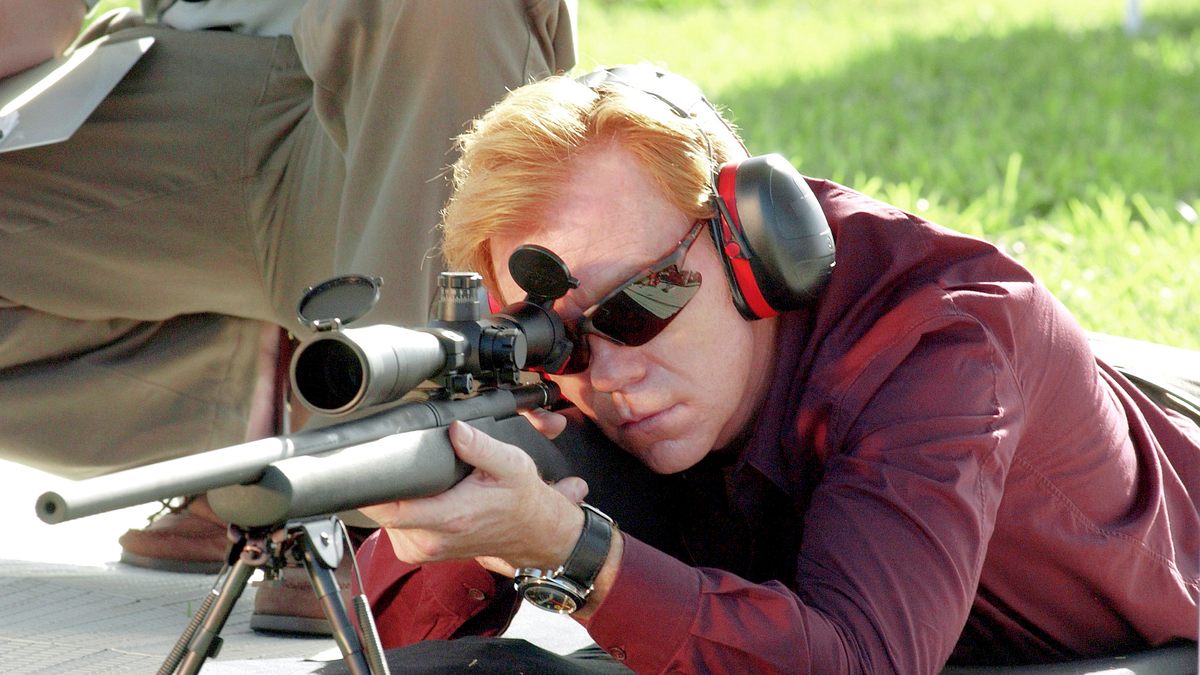csi: miami