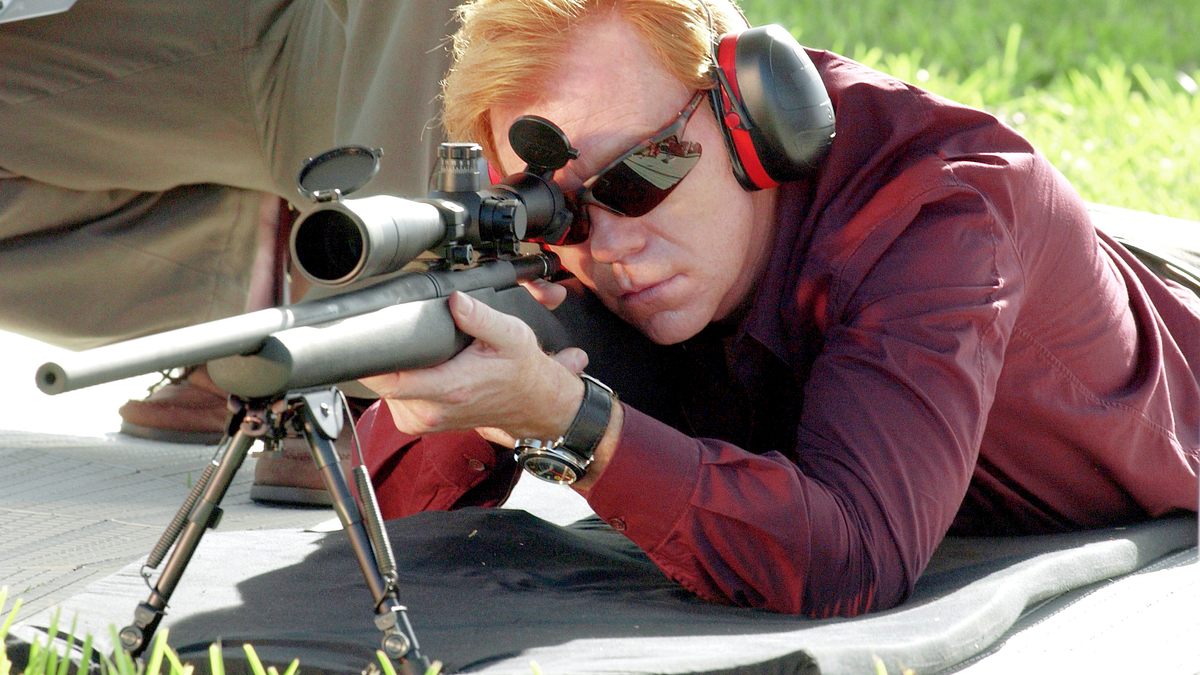 csi: miami