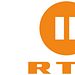exklusiv - Die Reportage Thumbnail