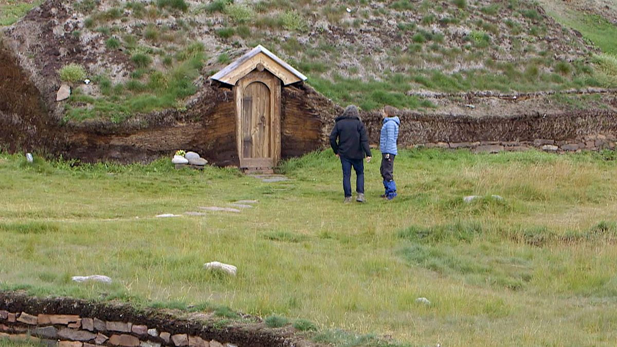 abenteuer archäologie