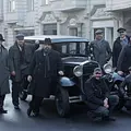 Babylon Berlin Thumbnail