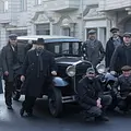 Babylon Berlin Thumbnail