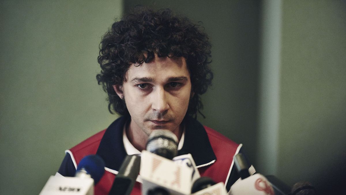 borg/mcenroe - duell zweier gladiatoren