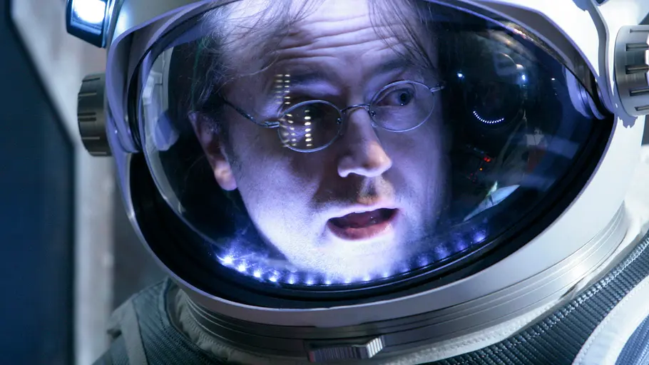stargate atlantis