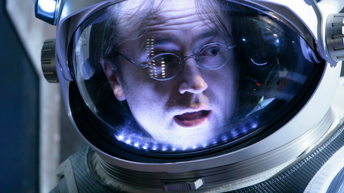 stargate atlantis
