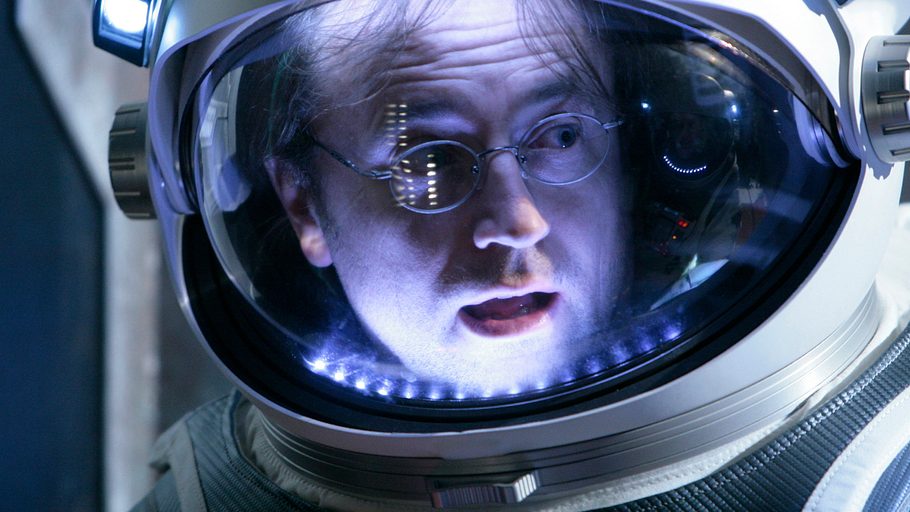 stargate atlantis