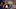 Video Platzhalter Video Platzhalter
