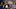 Video Platzhalter Video Platzhalter