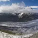 Unsere wilde Schweiz Thumbnail