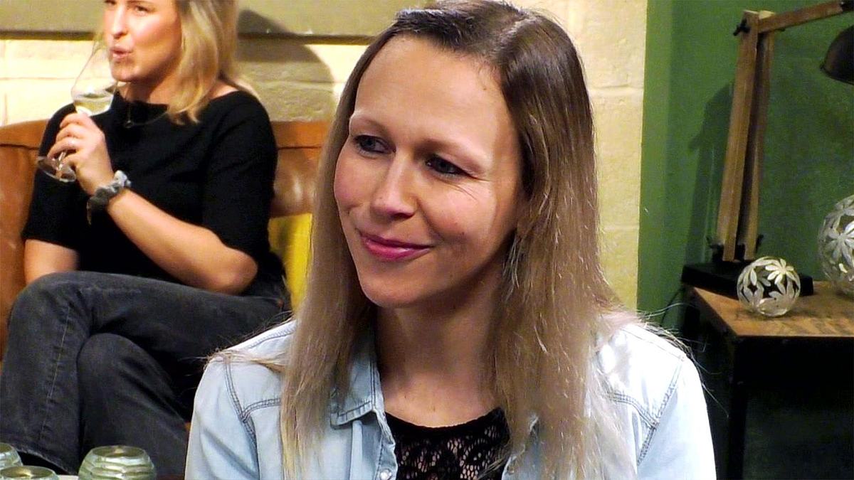 First Dates - Ein Tisch für zwei first dates - ein tisch für zwei