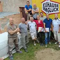 Zuhause im Glück - Unser Einzug in ein neues Leben Thumbnail