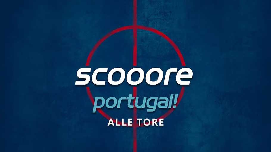 scooore Brasilien! Alle Tore scooore brasilien! alle tore