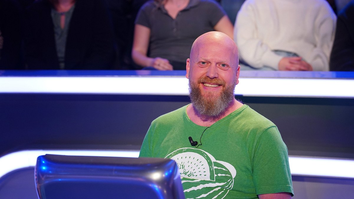 die millionen-show