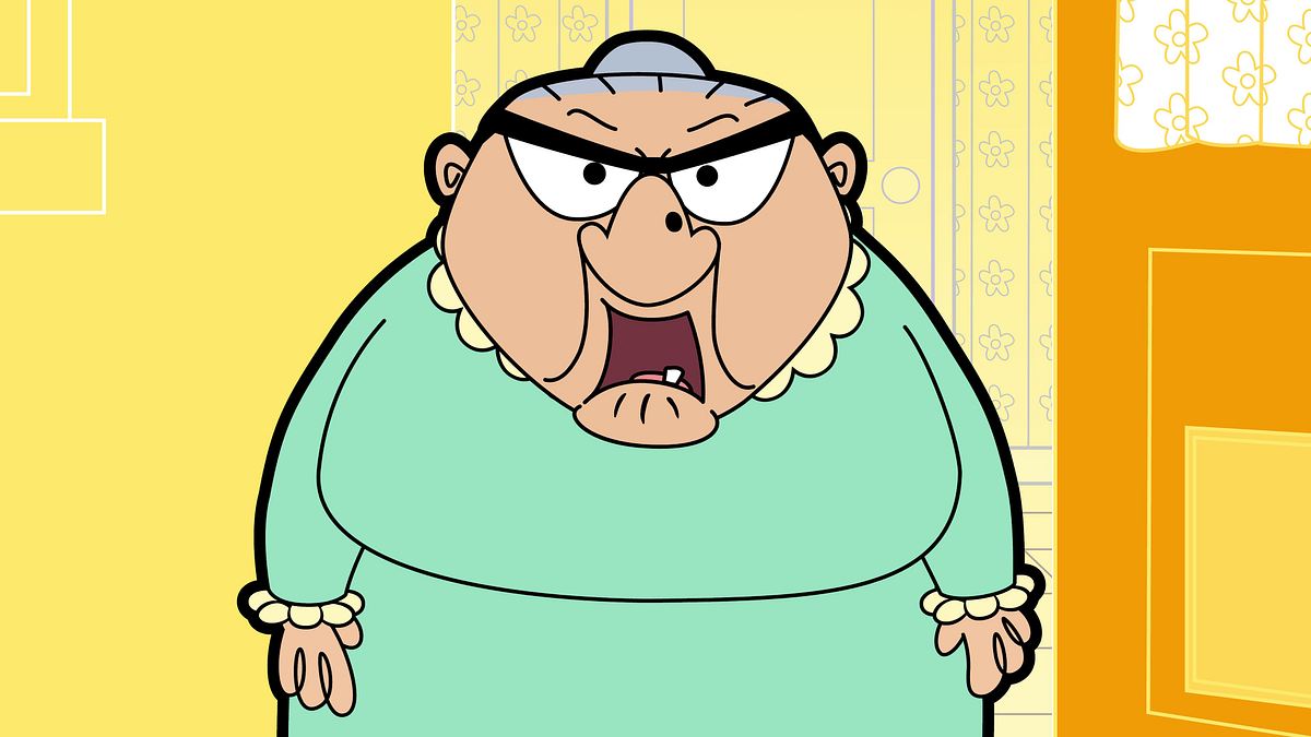 Mr. Bean - Die Cartoon-Serie mr. bean - die cartoon-serie