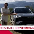 auto mobil Thumbnail