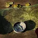 History's Greatest Mysteries Thumbnail