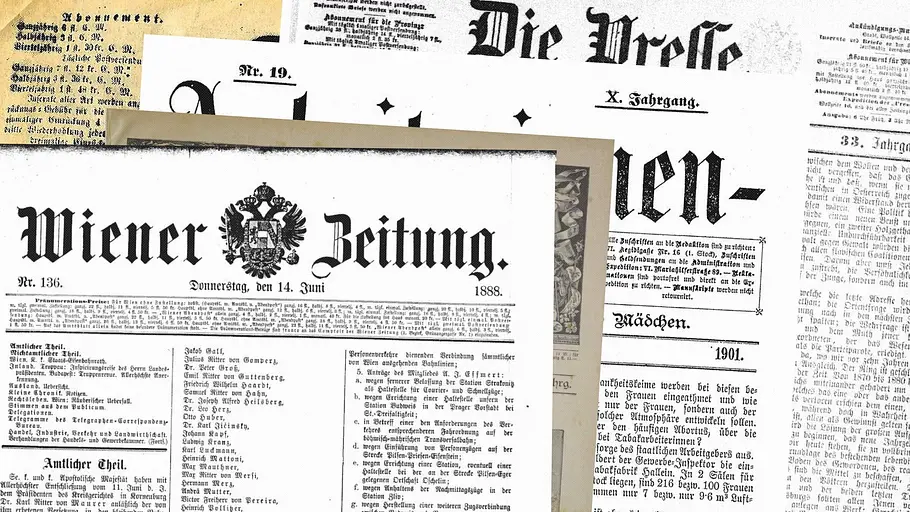 zeit.geschichte zeit.geschichte