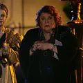Gilmore Girls Thumbnail