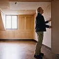 Der Umzugskoordinator - Abschied von der Wohnung Thumbnail