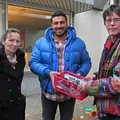Der Trödeltrupp - Das Geld liegt im Keller Thumbnail