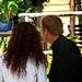 CSI: Miami Thumbnail