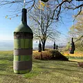 Das slowenische Weinland: Jeruzalem, der Šipon und das Erbe der Habsburger Thumbnail