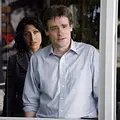 Dr. House Thumbnail