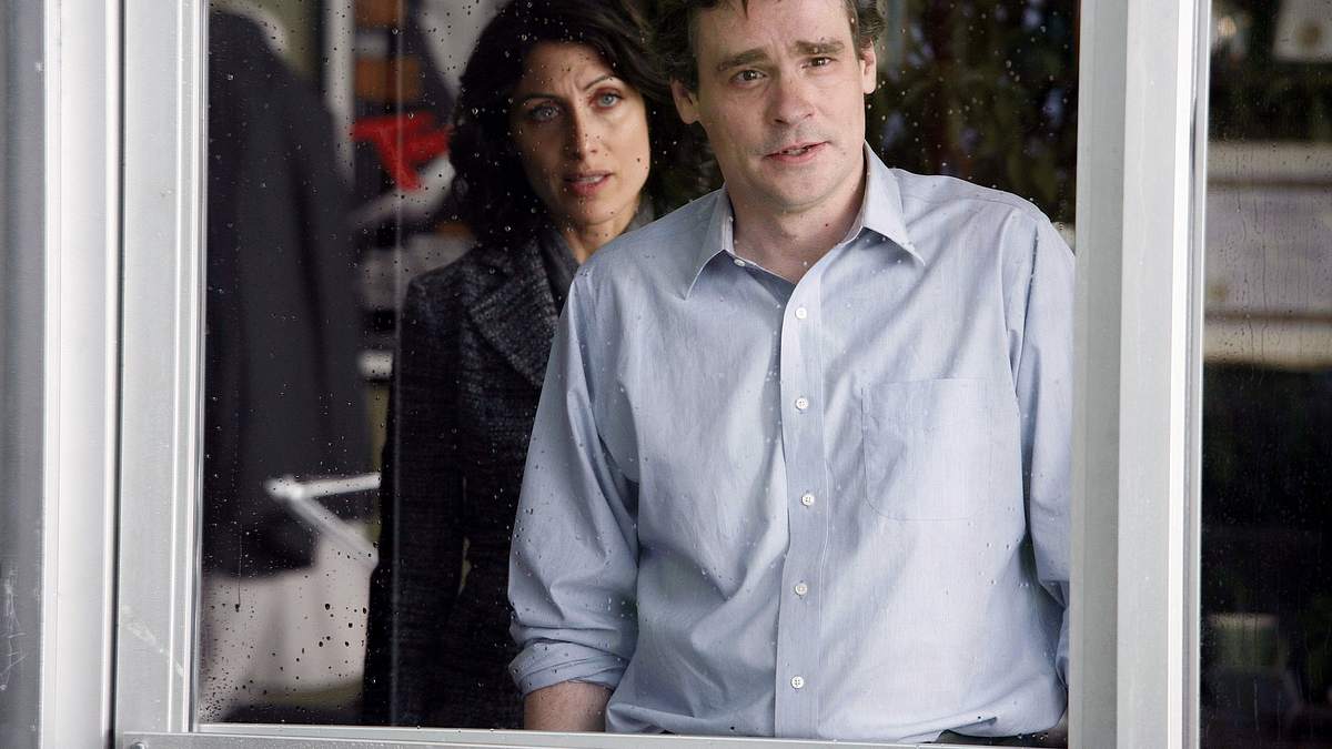 dr. house