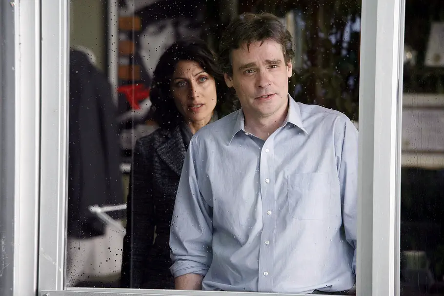 Dr. House dr. house