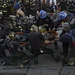 World Trade Center Thumbnail