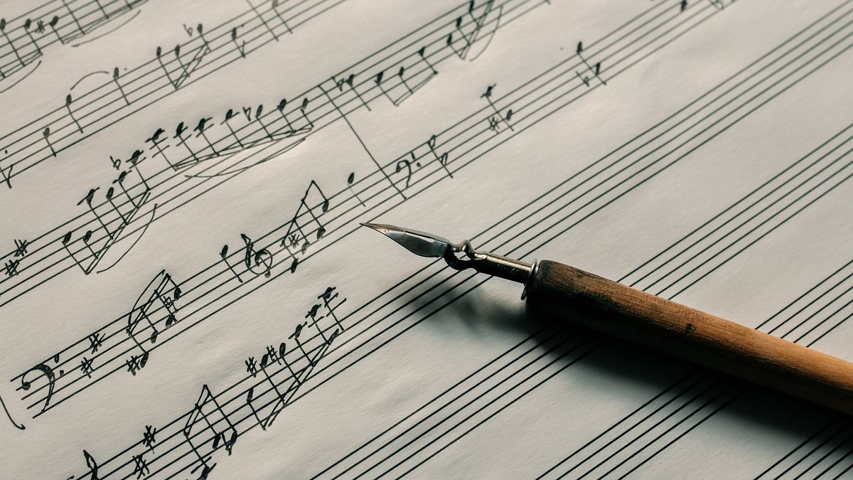 sternstunde musik
