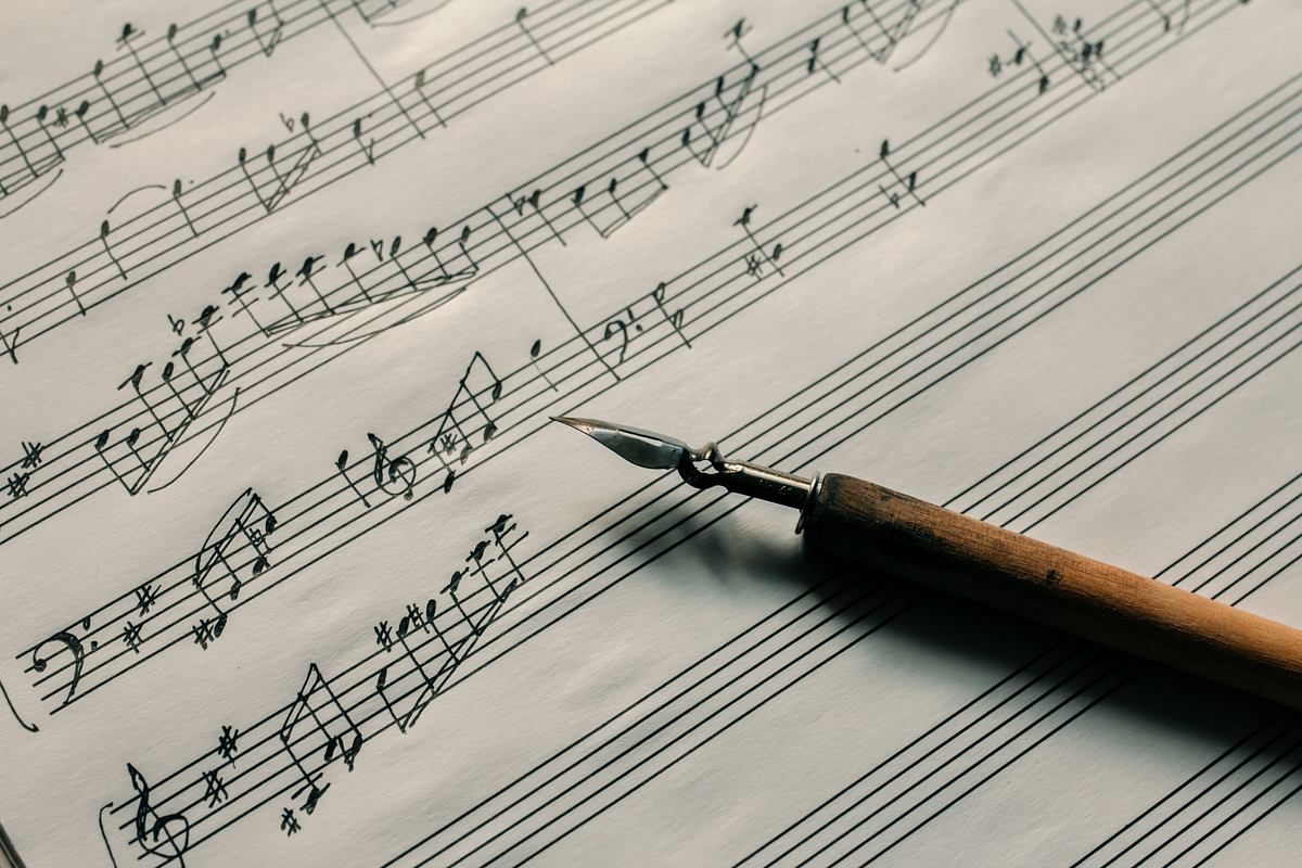 Sternstunde Musik sternstunde musik