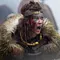 Boudica - Aufstand gegen Rom Thumbnail