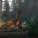 Jurassic C.S.I. Thumbnail