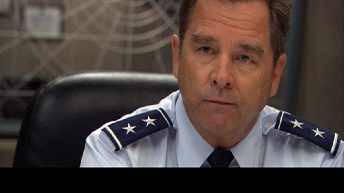 stargate