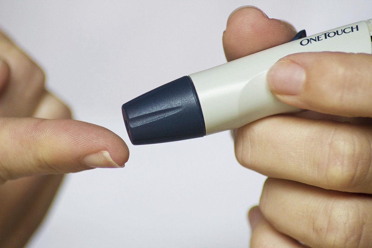Abenteuer Diagnose abenteuer diagnose