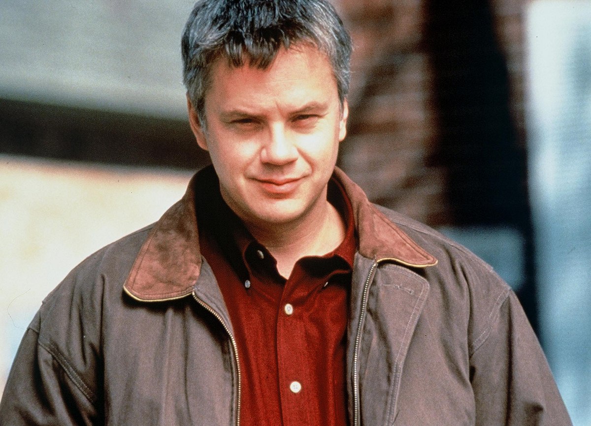 Arlington Road arlington road
