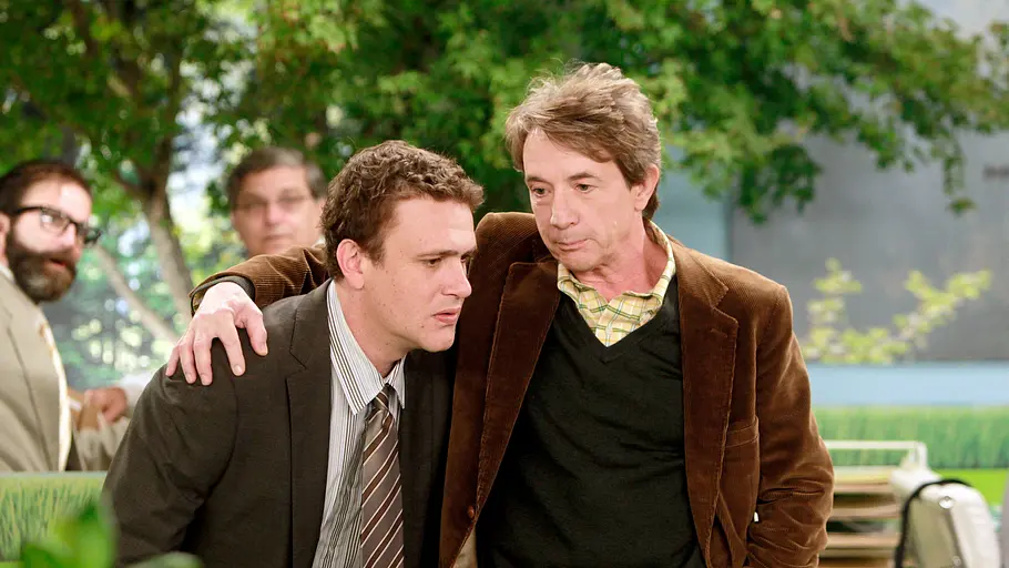 How I Met Your Mother how i met your mother