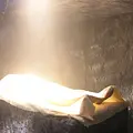 Is It Real? Thumbnail