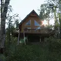 Haus gesucht in Alaska Thumbnail