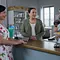Die Rosenheim-Cops Thumbnail