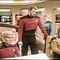 Star Trek - Das nächste Jahrhundert Thumbnail