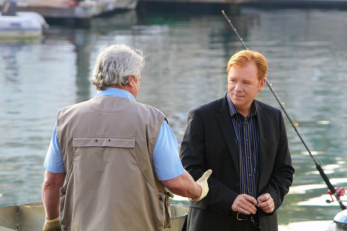 CSI: Miami csi: miami