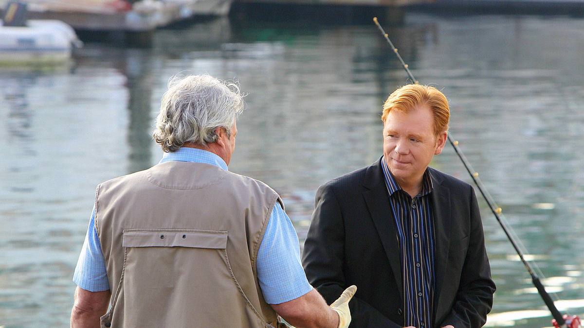 csi: miami