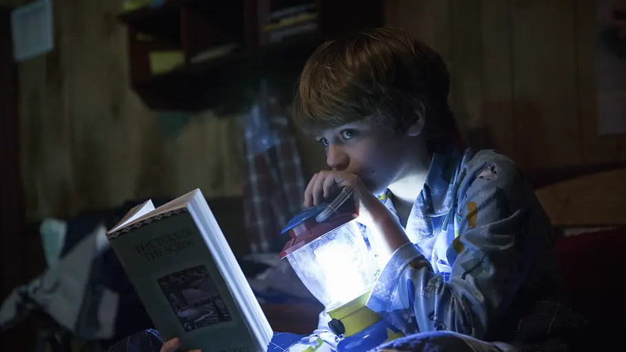 Insidious: Kapitel 2 insidious: kapitel 2